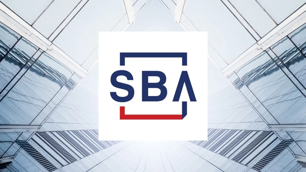 SBA erinnert kleine Unternehmen in Pennsylvania an die bevorstehende Frist für Dürrehilfedarlehen