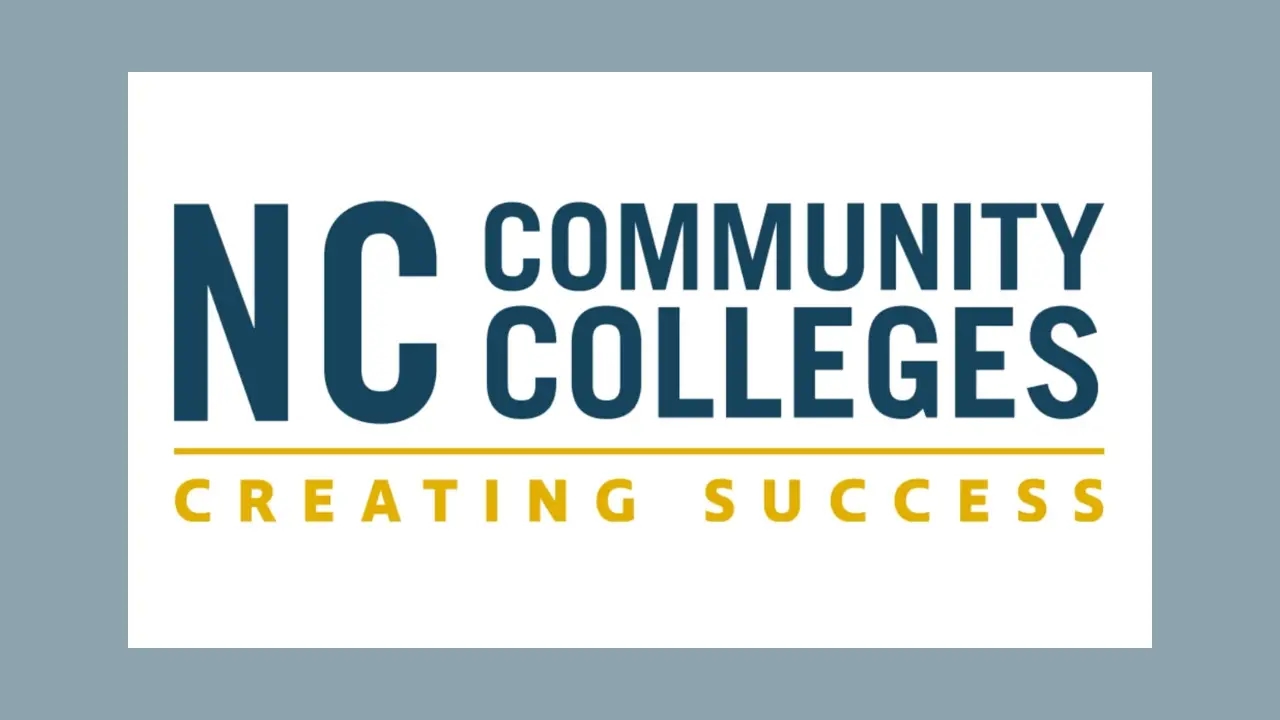 North Carolina Community College System Partners with Goldman Sachs to Support Rural Entrepreneurs