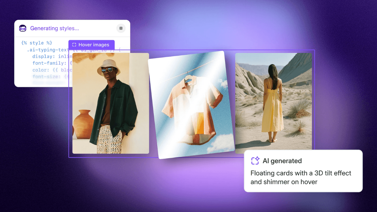 Shopify Summer ’25 Edition Rolls Out 150+ Upgrades to Empower Merchants with AI, Design Flexibility, and Global Tools