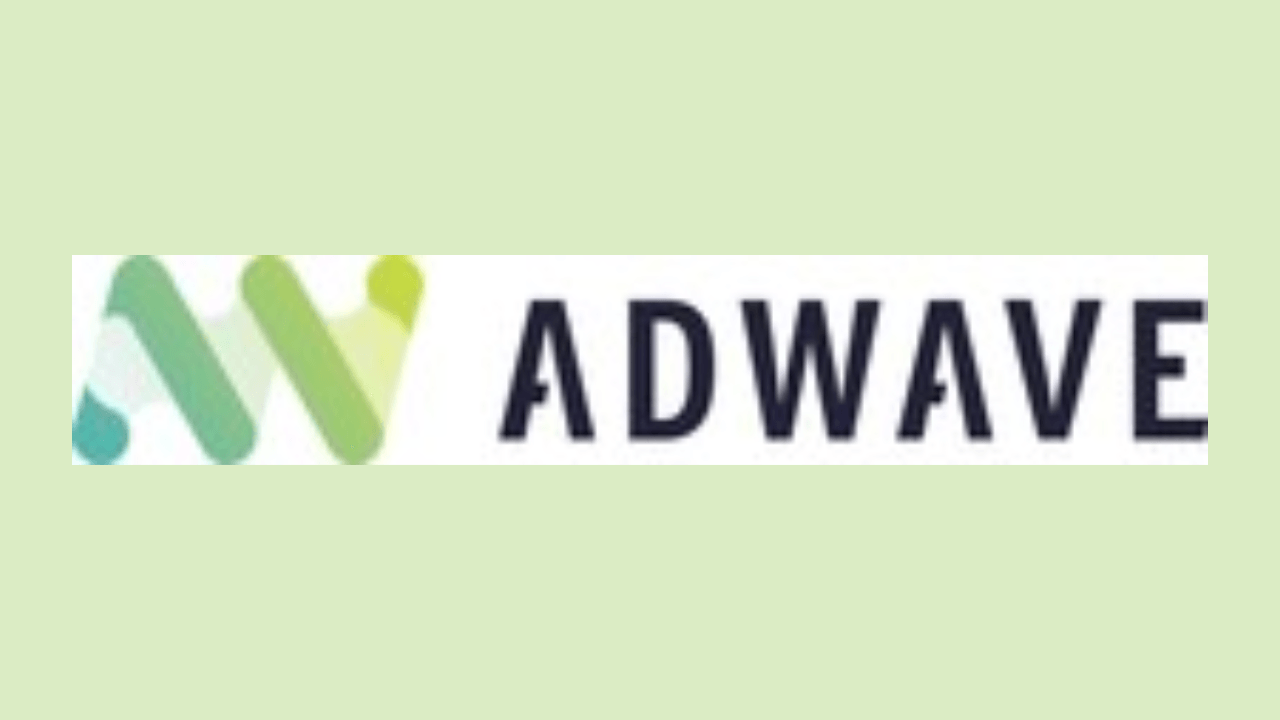 Adwave, Küçük İşletmelere TV Reklamcılığı Getirmek İçin Yapay Zeka Destekli Platform Başlattı
