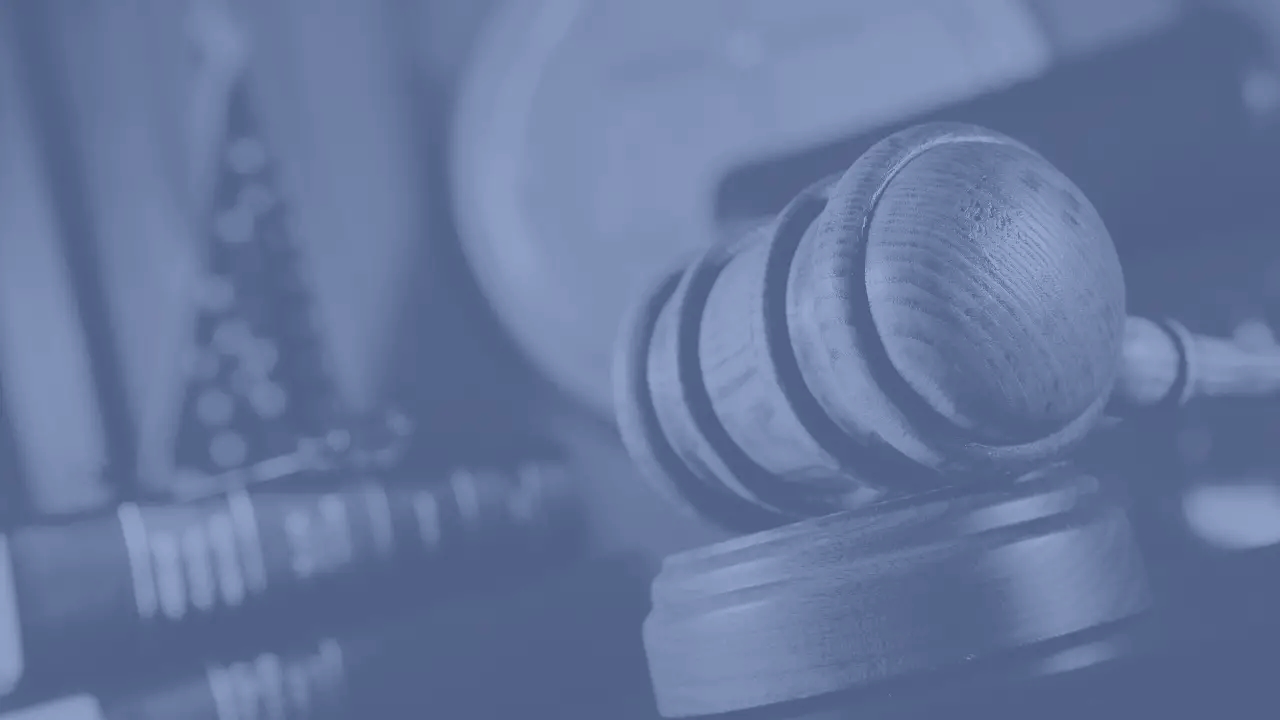 14 Arrested in $25 Million COVID-19 Relief and SBA Loan Fraud Scheme