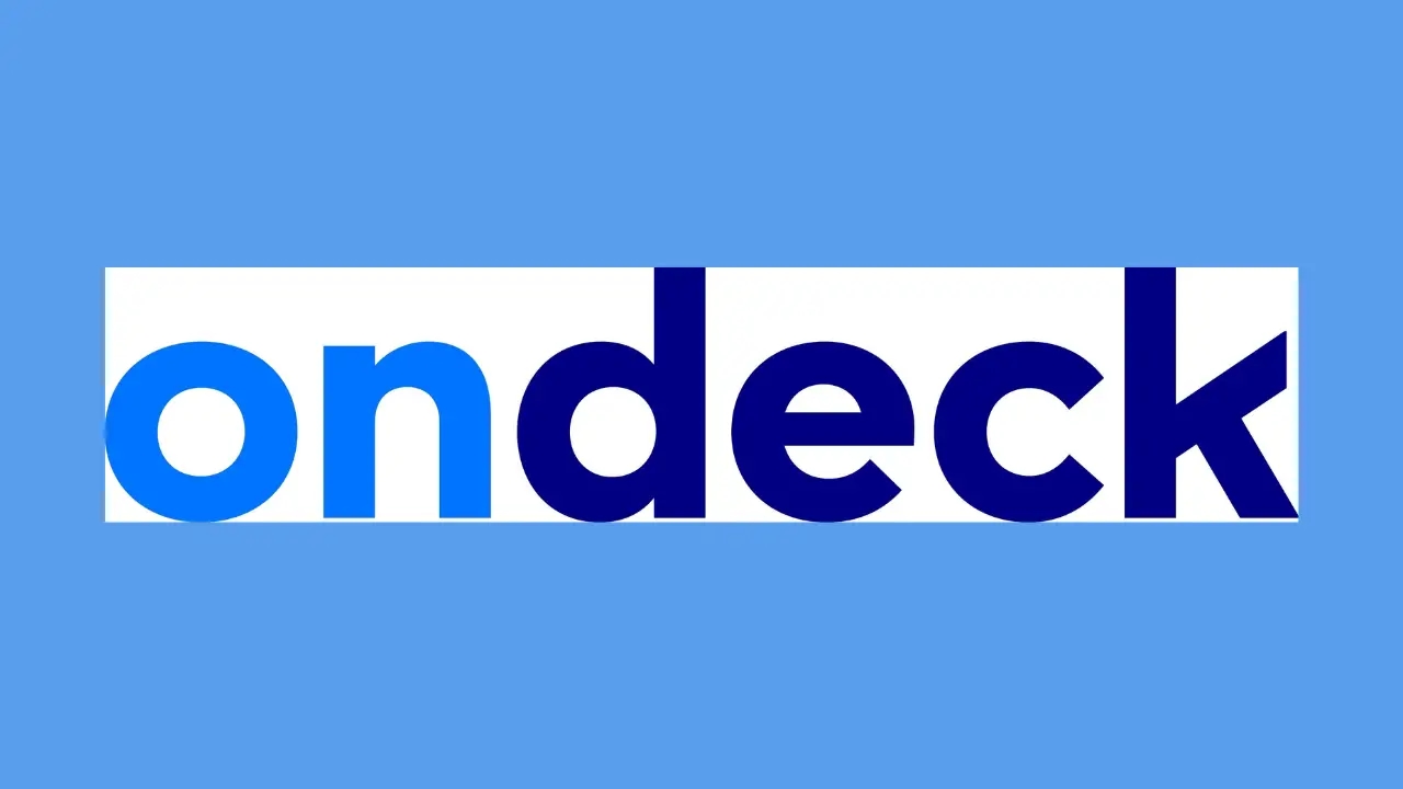 Small Businesses Show Cautious Optimism in Q1 Despite Tariff and Economic Concerns, OnDeck Report Finds
