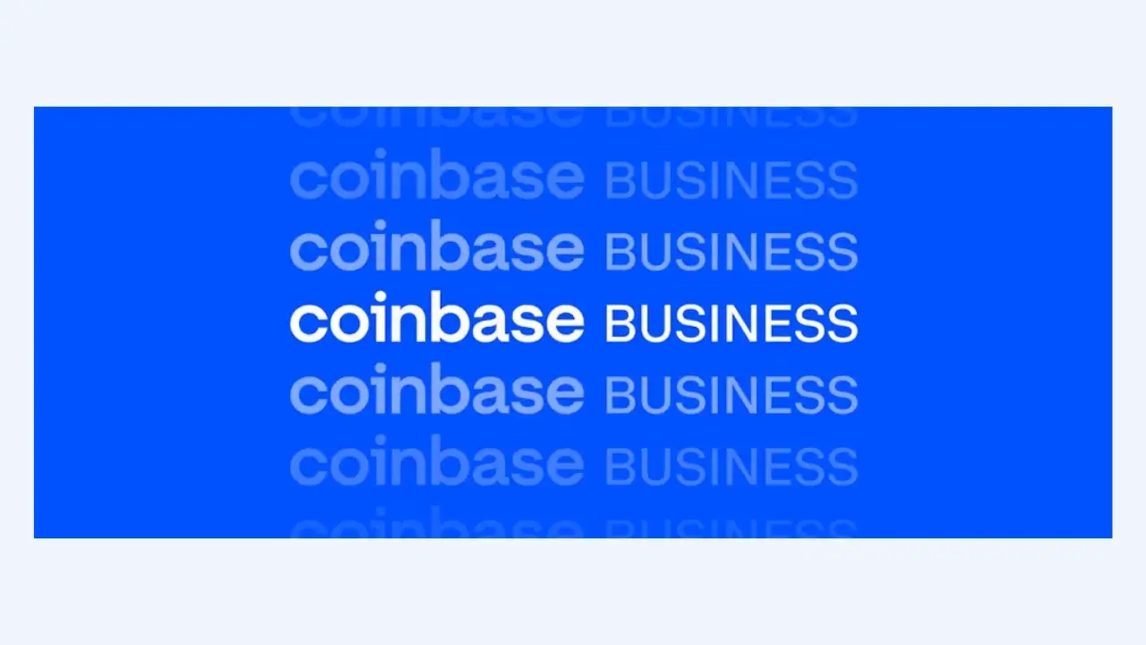 Coinbase представляет комплексную криптоплатформу для малого бизнеса