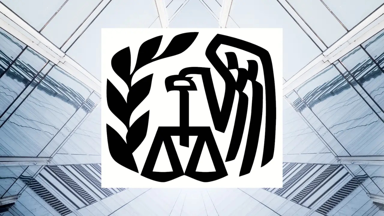 IRS Reminds Taxpayers: Estimated Tax Payment Due June 16