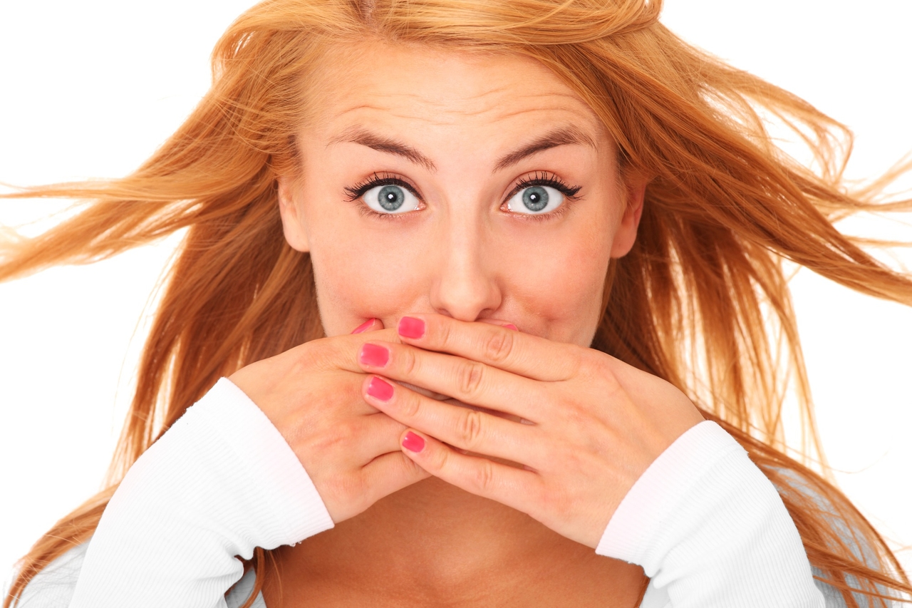 Capire le dimissioni silenziose: strategie per l'equilibrio e la realizzazione sul posto di lavoro
