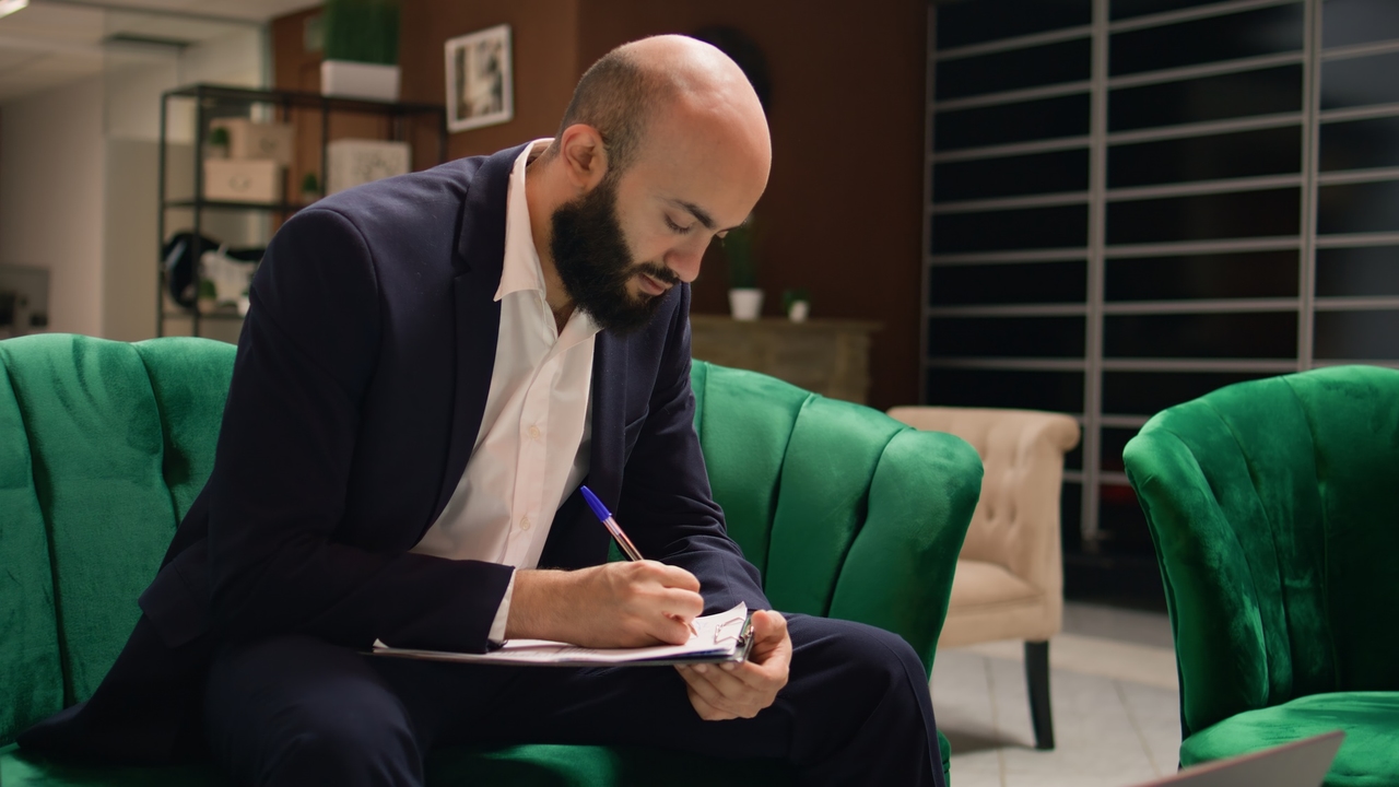 Fatti essenziali sul finanziamento delle piccole imprese che ogni imprenditore dovrebbe conoscere