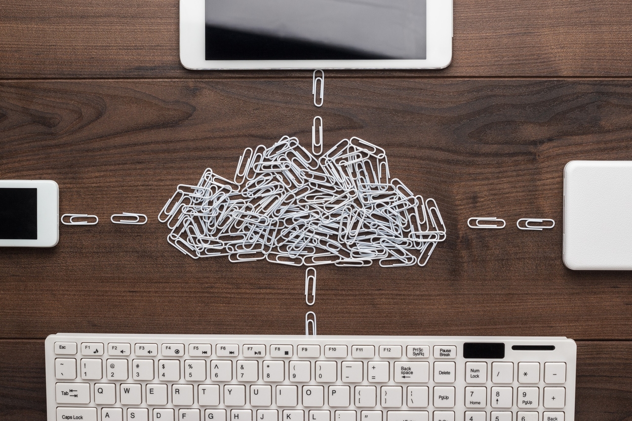 Essential Questions to Ask Your Cloud Service Provider for Success