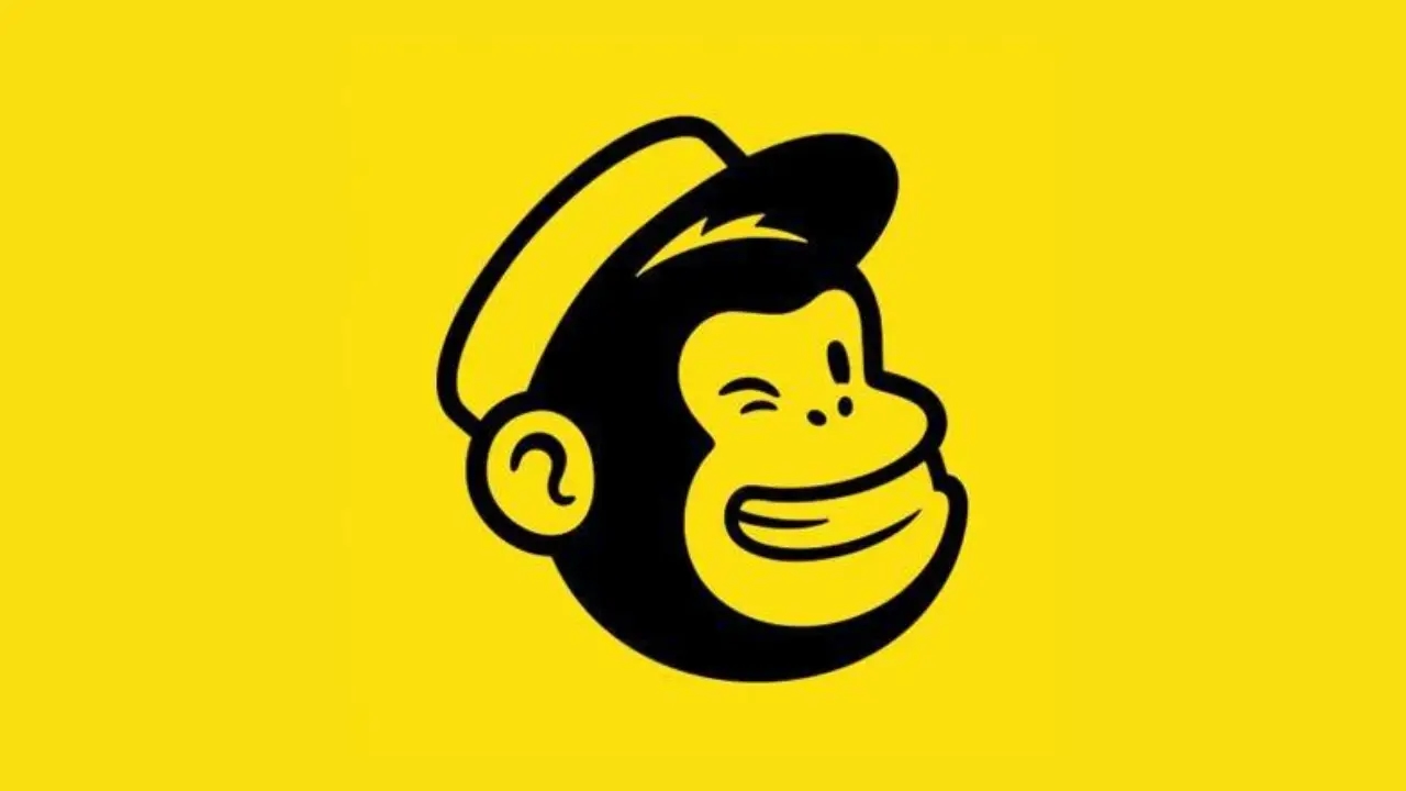 Mailchimp presenta nuevas y potentes herramientas para ayudar a las empresas a acceder a los datos de sus clientes e impulsar el crecimiento.