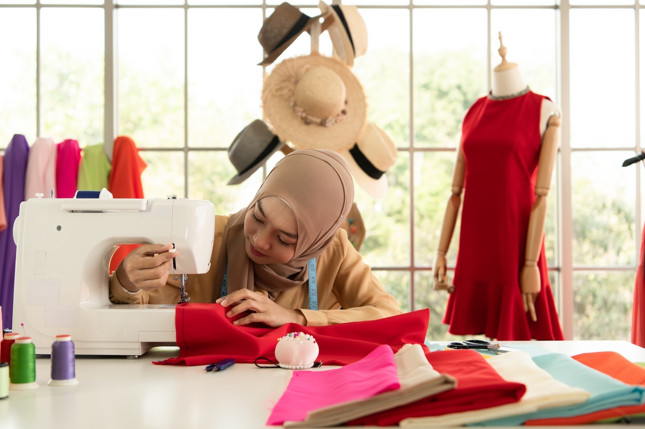 Unlocking Small Business Growth Opportunities for Lasting Success