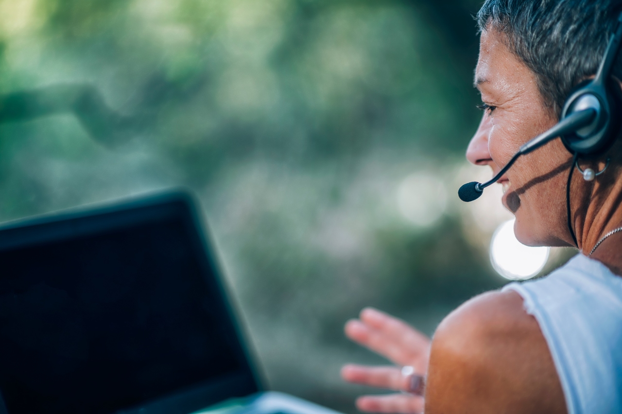 Unlocking the Benefits of Remote Work for Increased Productivity and Well-Being