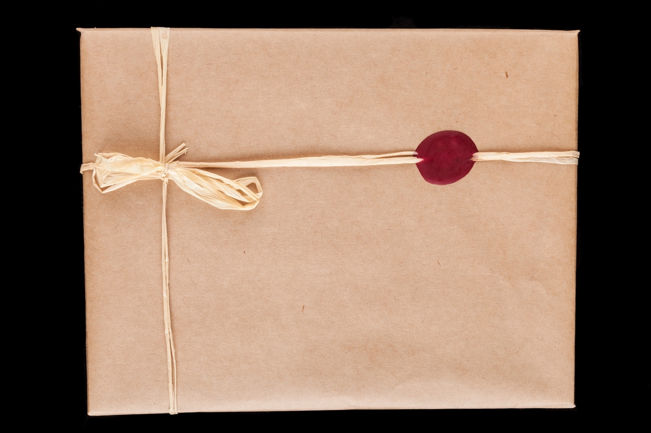 Heartfelt Sympathy Gifts to Comfort Your Loved Ones in Times of Loss
