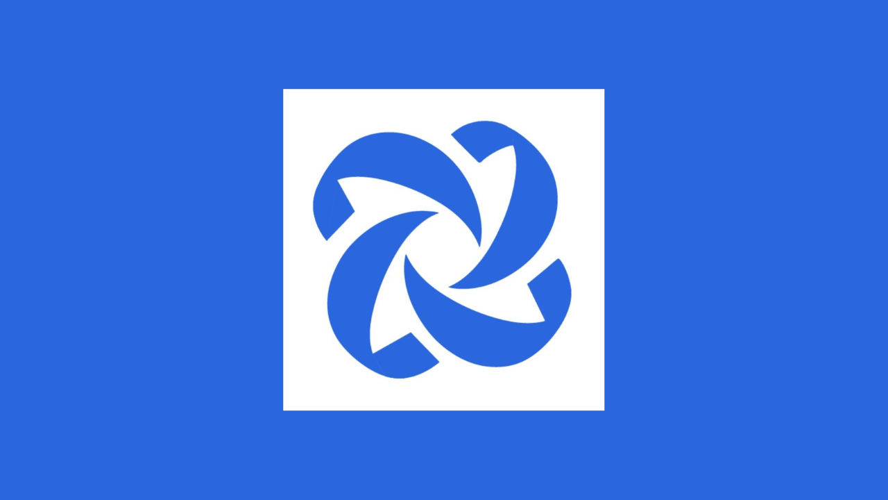 Bluumly Launches AI Marketing Platform Tailored for Small Businesses