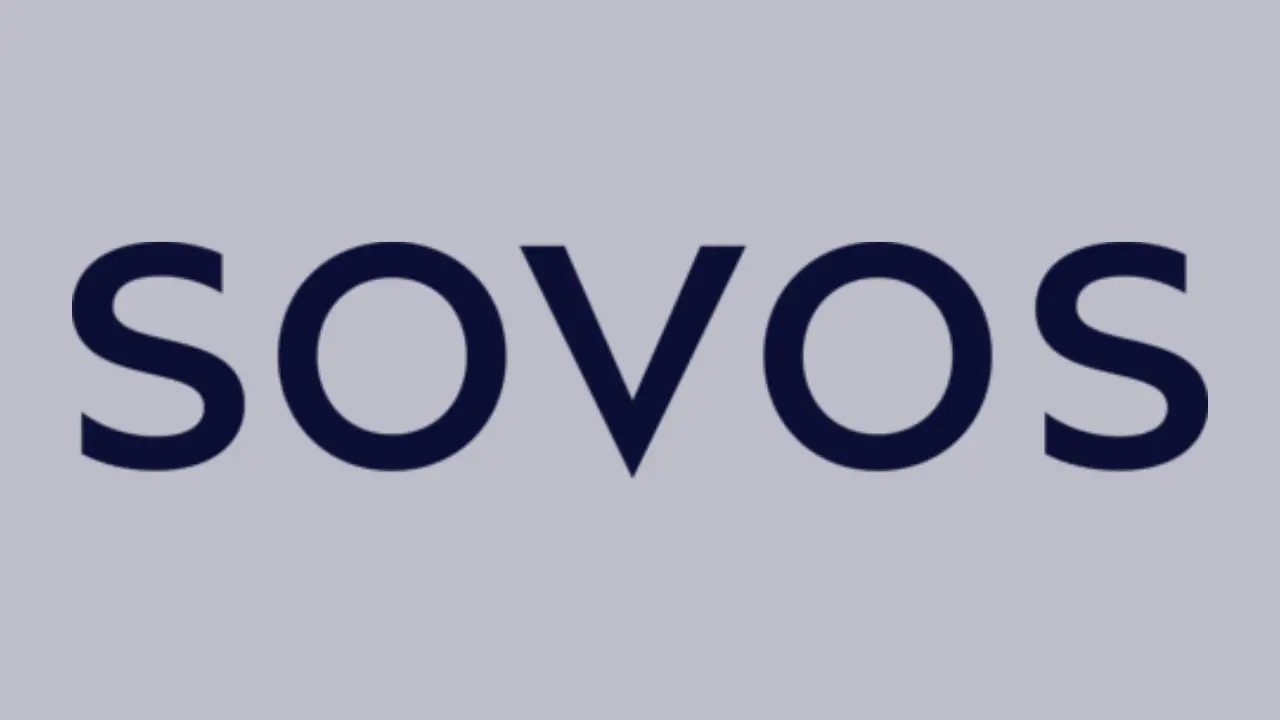 Sovos und Shopify arbeiten zusammen, um die Umsatzsteuererklärung für US-Händler zu automatisieren