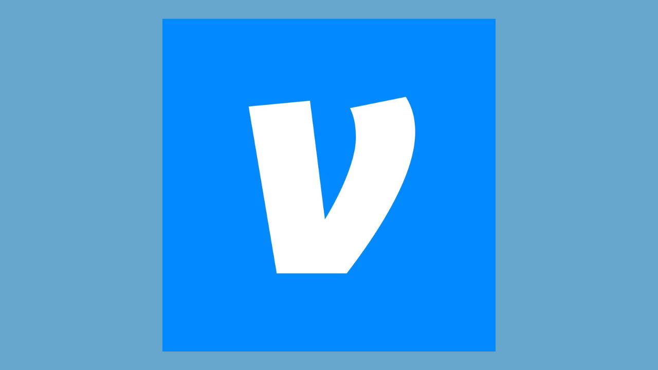 Venmo, Yeni Kampanya ve Ödüllerle Banka Kartı ve Ödeme Seçeneklerini Genişletiyor