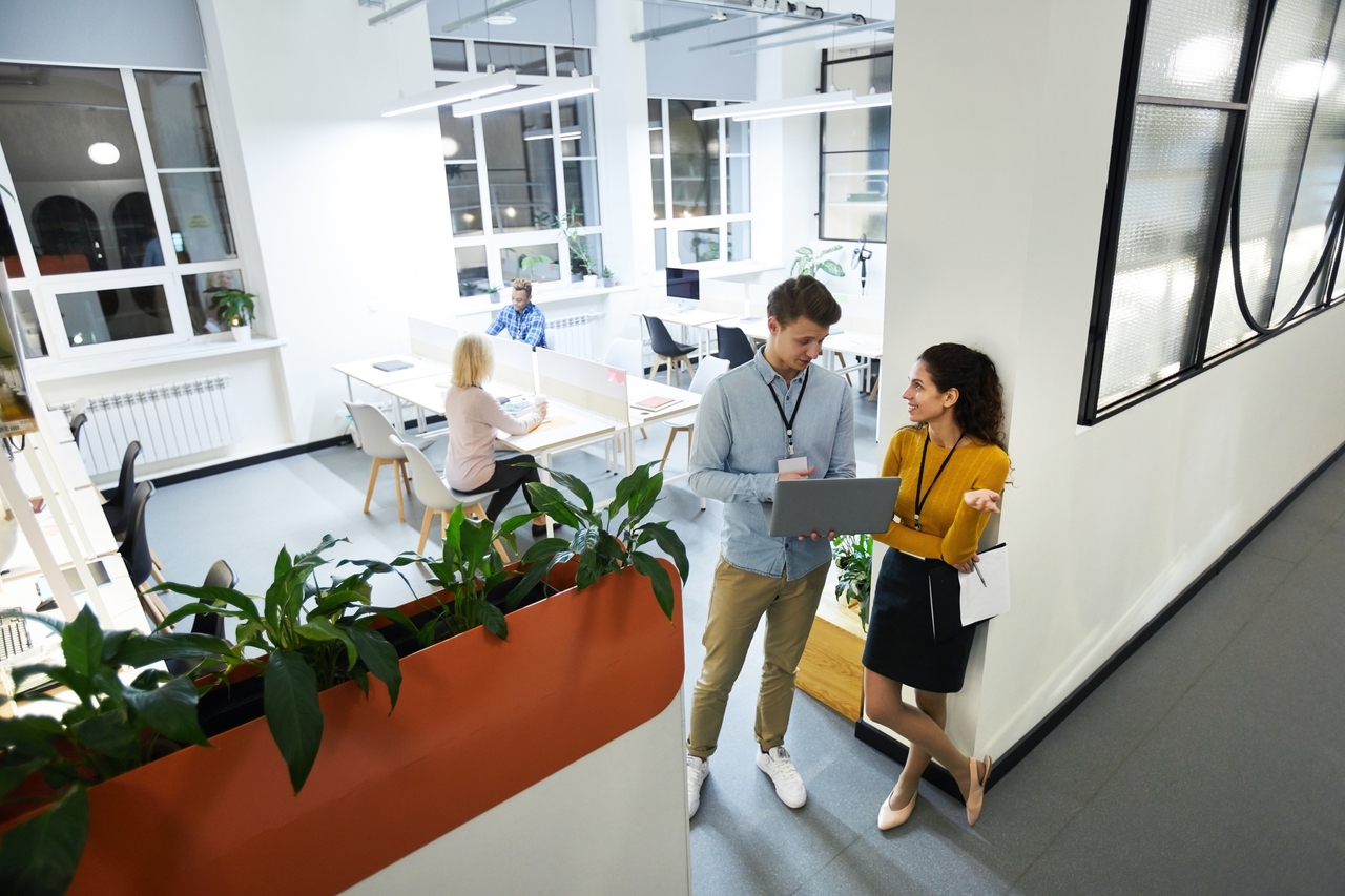 Descubra os melhores serviços de compartilhamento de arquivos de baixo custo para pequenas empresas e freelancers