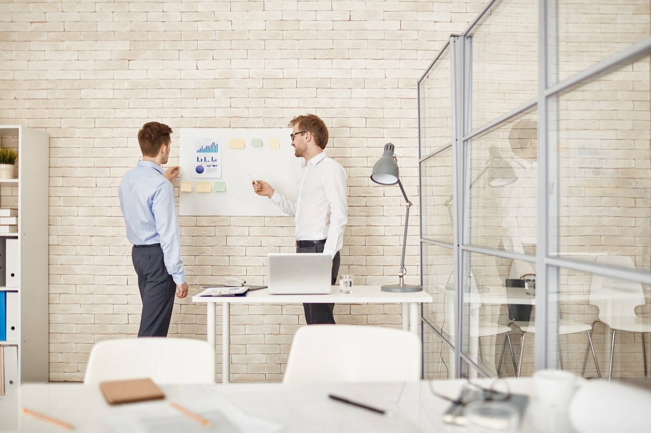 7 Essential Elements of a New Hire Orientation Template