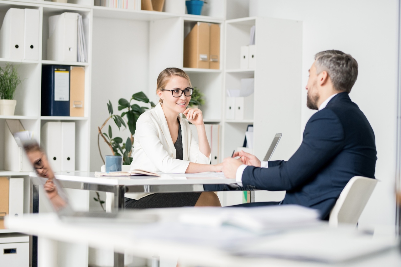 What Is Employee Development and How to Guide Organizations
