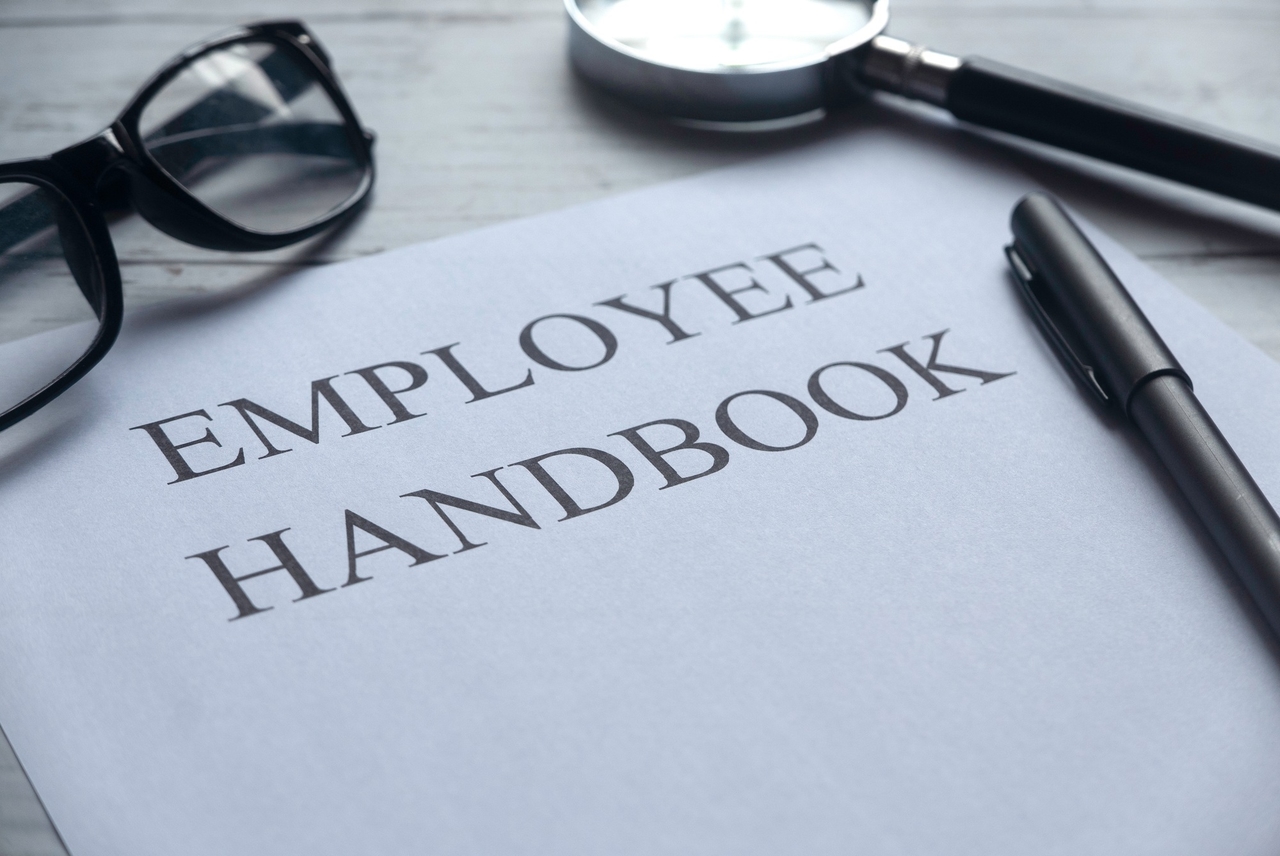 7 Essential Best Practices for New Hire Onboarding Success
