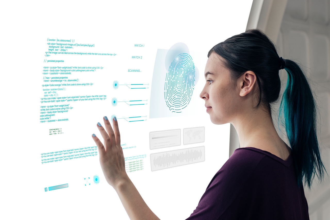 Los 10 mejores programas de capacitación en línea para el desarrollo de los empleados