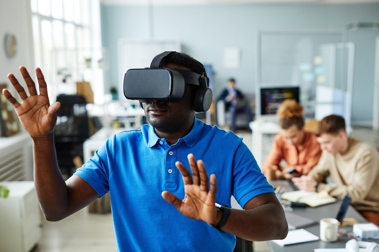 Top 7 Training Programs to Enhance Your Career