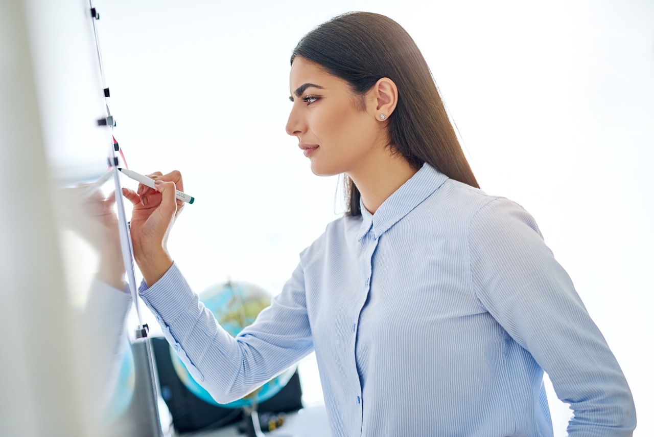 5 essentiële onboardingtaken voor nieuwe medewerkers