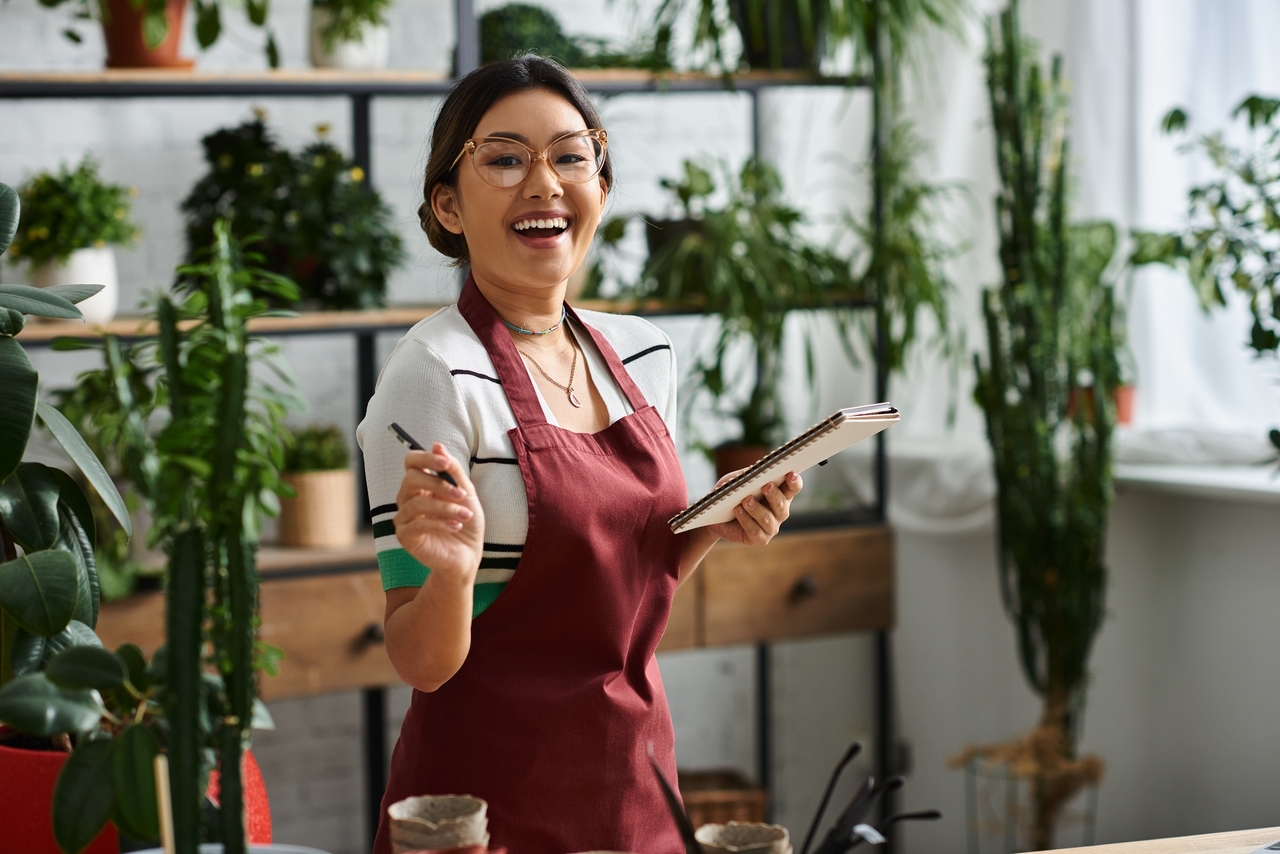 Welche Arten von Beständen gibt es im Bestandsmanagement?