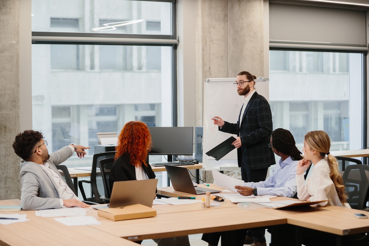 Etkili B2B Müşteri Adayı Bulma İçin 5 Temel İpucu