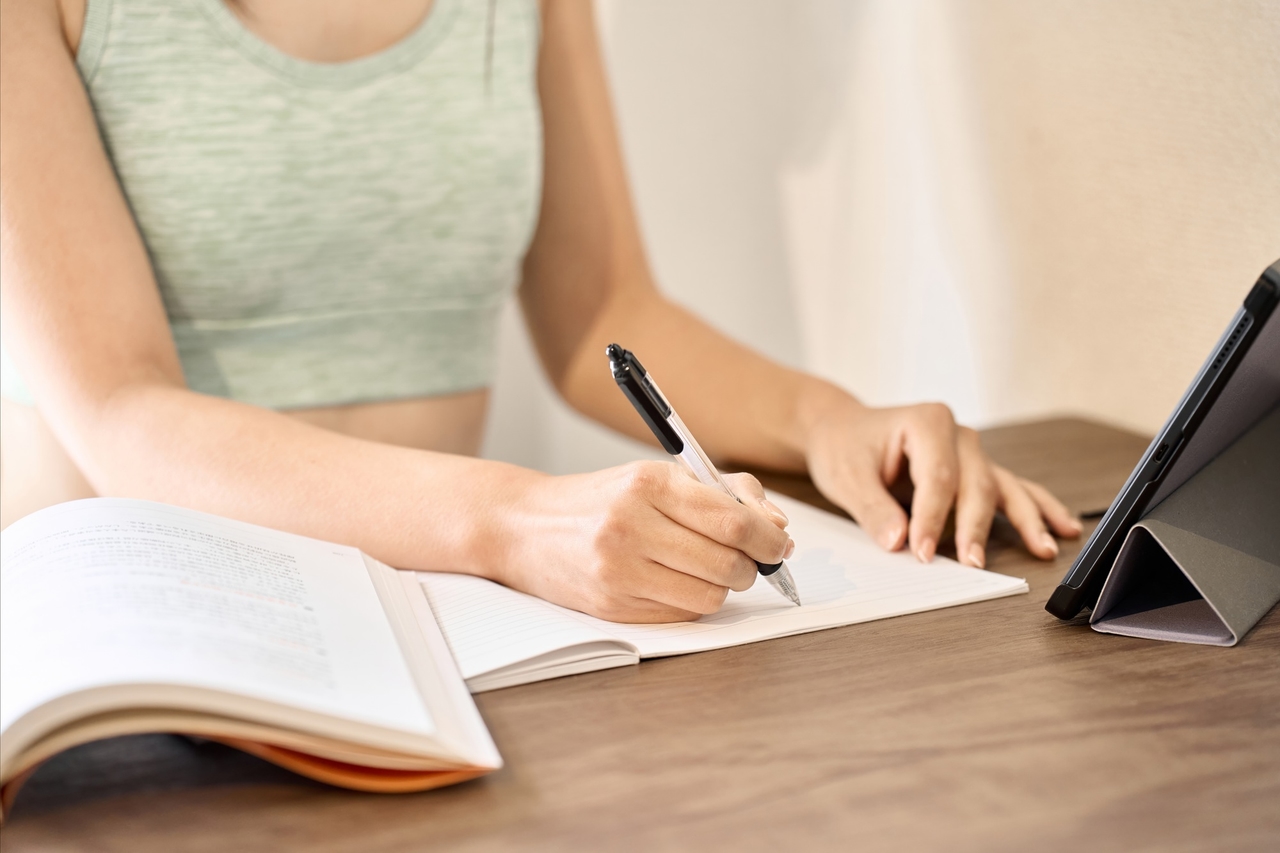 Comprendre la signification d'un programme de formation : un guide pour les débutants