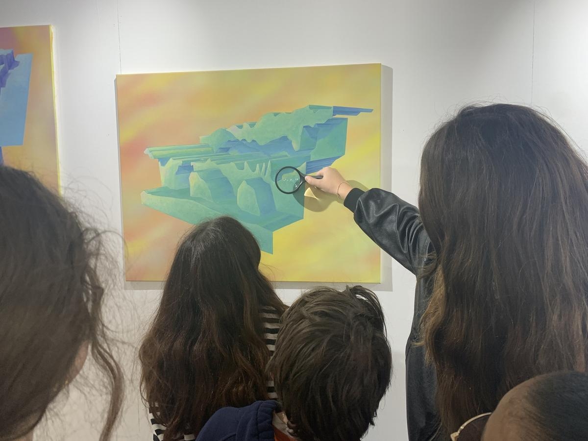 Marmande: drei Veranstaltungen zur Europäischen Nacht der Museen