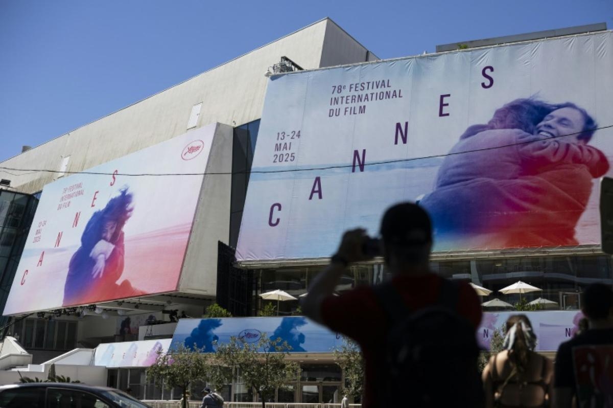 Vídeos. Festival de Cine de Cannes: ¿Cuáles son las fechas oficiales de estreno de los premios de 2025?