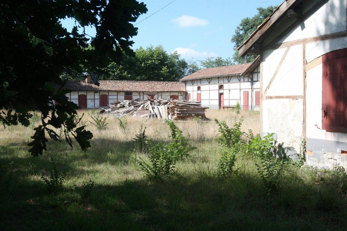 Southwest Experts: Solférino, Sébastopol… who do we owe these village names to?