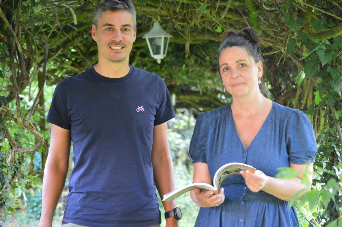 Autism in Charente-Maritime: “We are the forgotten ones, within a forgotten population”