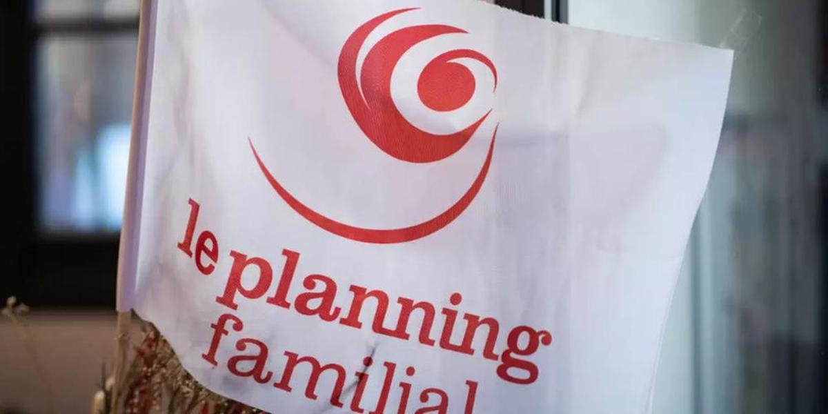 Health: Family Planning warns of its reduction in public funding