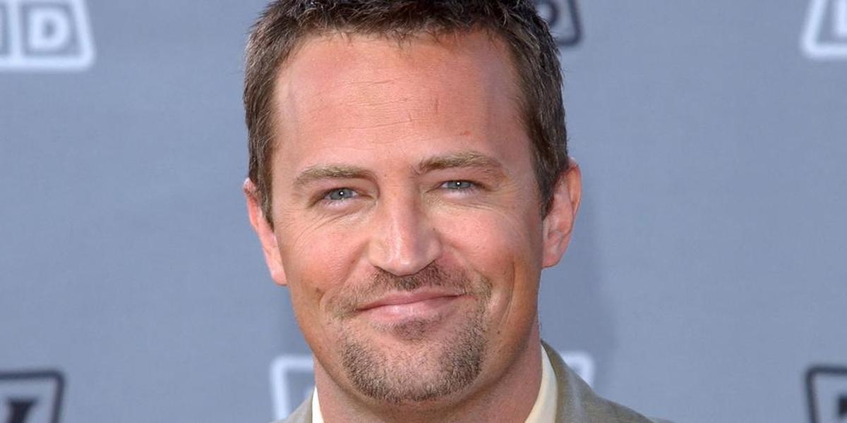 Tod von „Friends“-Schauspieler Matthew Perry: Auch der Hauptangeklagte Arzt wird sich schuldig bekennen