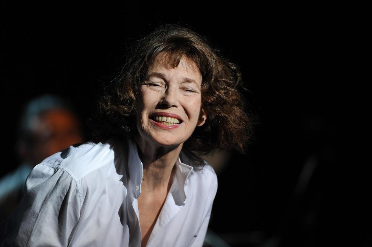 Efemerydy z 16 lipca: dwa lata temu zmarła Jane Birkin