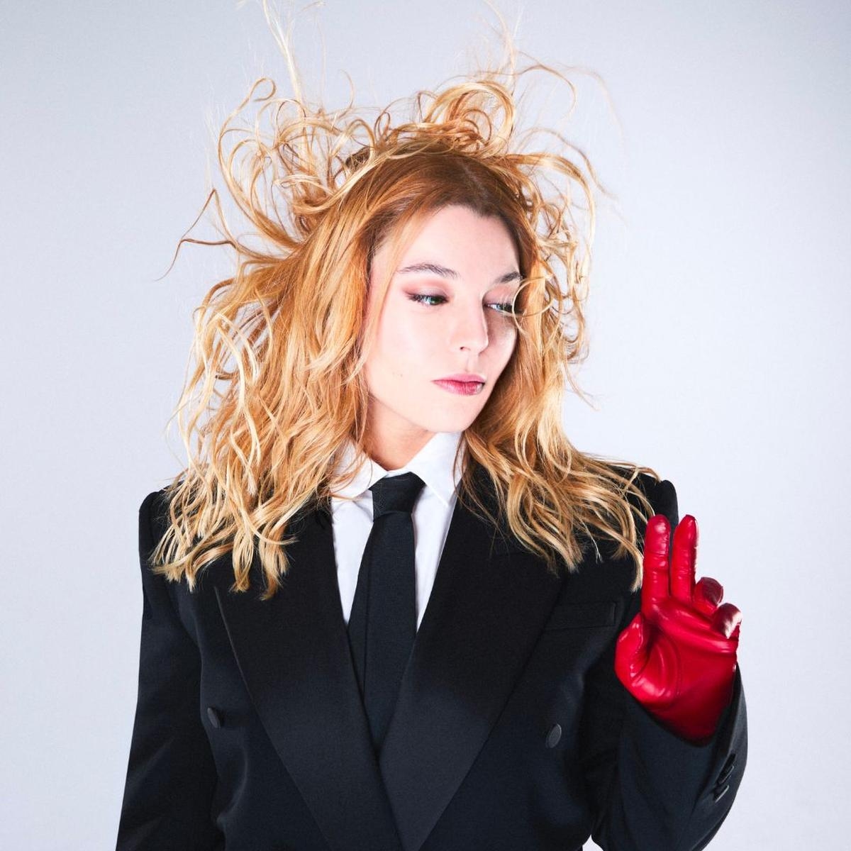 Santa im Konzert in der Arkéa Arena in Bordeaux am 26. Juni: Tickets noch erhältlich