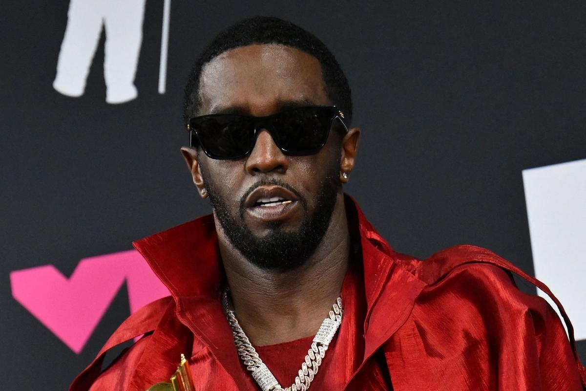 P. Diddy trial in New York: Defense to begin pleadings this Friday