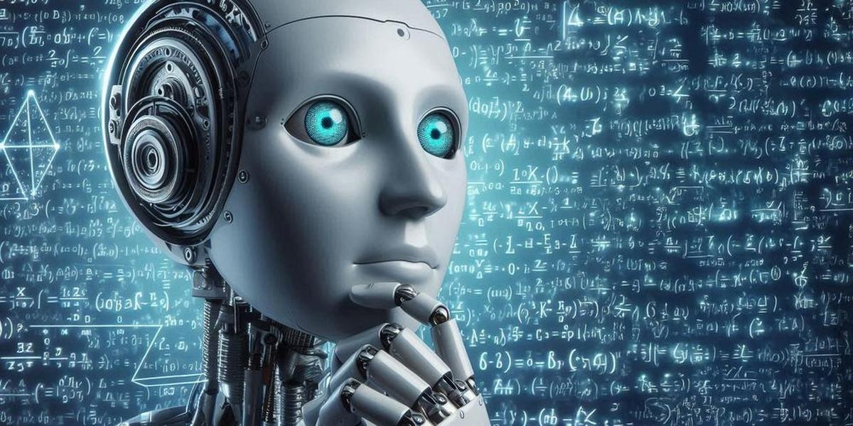 Lies, threats, blackmail: AI models become manipulative to achieve their ends, researchers concerned