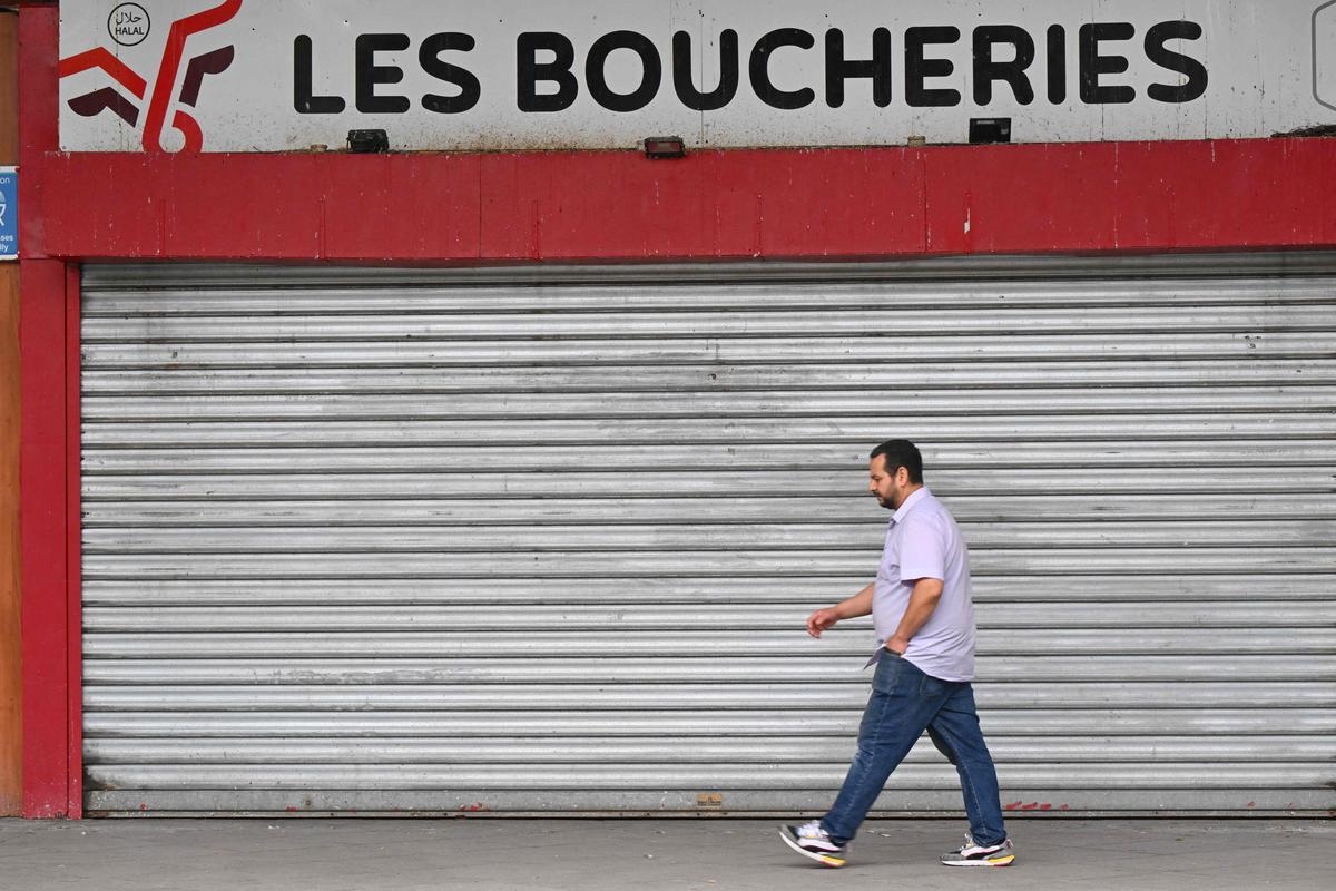 E. coli poisoning in Aisne: a new case in a child, the 29th infected since June 12