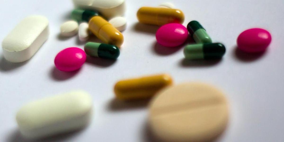 Benzodiazepinas: menos comprimidos en cajas para reducir la adicción