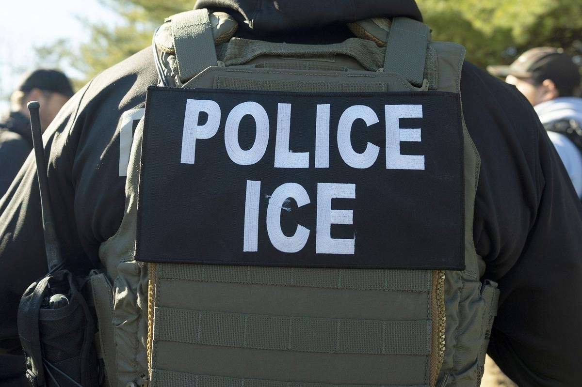 United States: Washington deploys 200 soldiers to Florida to assist anti-immigration police