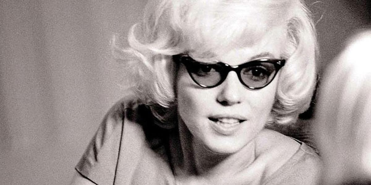 5 Ağustos'un efemerisi: 1962'de Marilyn Monroe'nun ölümü