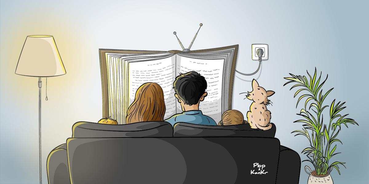 Gilbert Sinoué, Rudy Ricciotti, Émilie Tronche, Pascal Dessaint… “Sud Ouest”ten kitap seçkisi