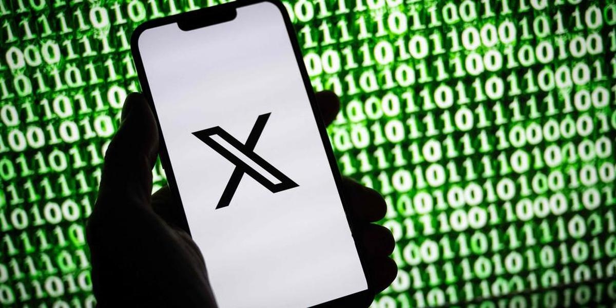 Fact checking: on X, more than 90% of context notes are never published, reveals a study