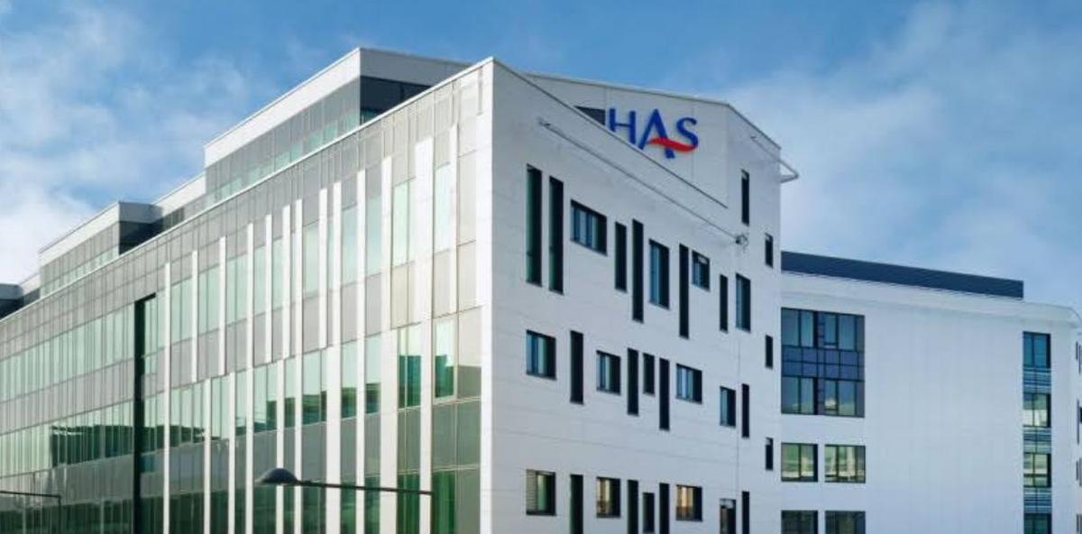 Gender transitions: the High Authority for Health postpones its recommendations for minors