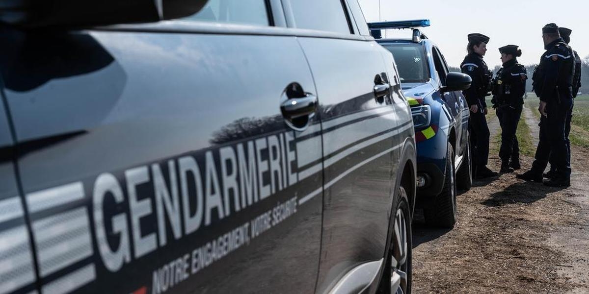 Trabalhador morto enterrado sob piche: "Meu filho não deve ter morrido em vão", quebra silêncio a mãe de Matis