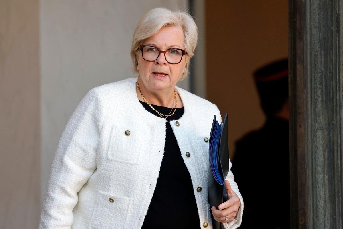Medische eigen risico's, ziekteverlof... De minister van Volksgezondheid geeft aan welke wegen er worden overwogen om de uitgaven te beperken