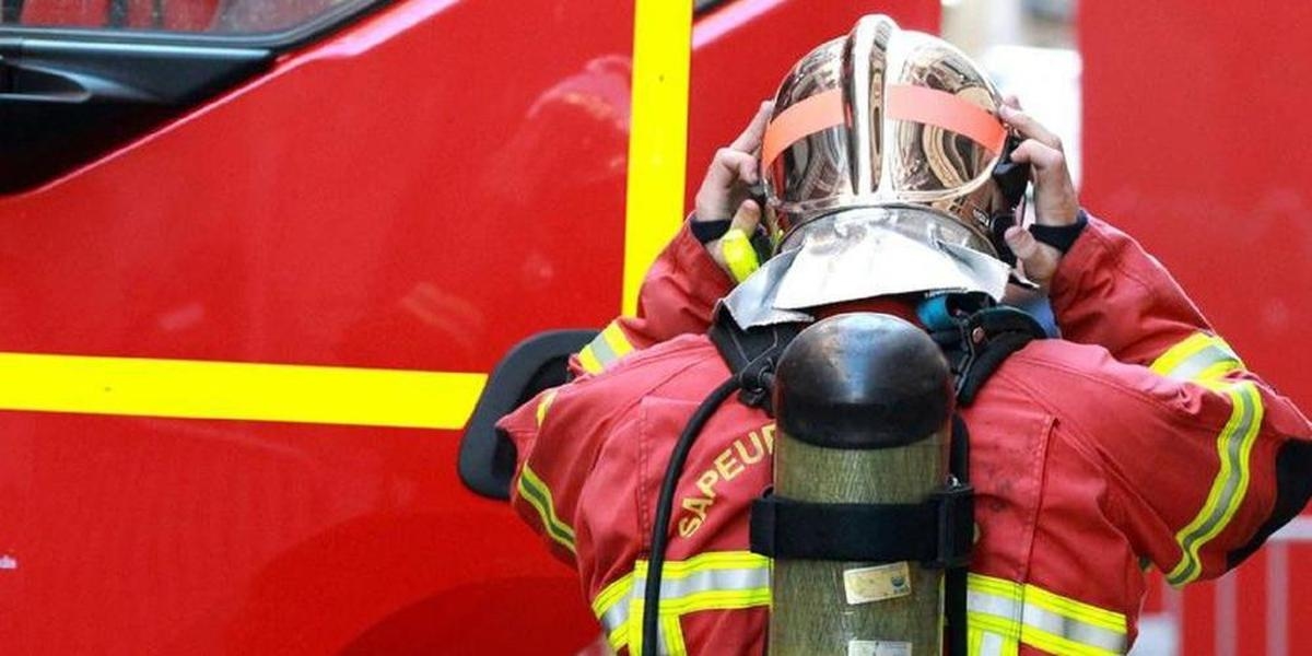 Man suspected of starting fire in Aude indicted