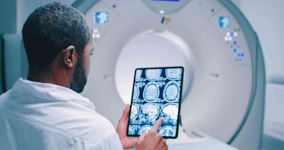 Maladies neurodégénératives : le rôle central des mitochondries