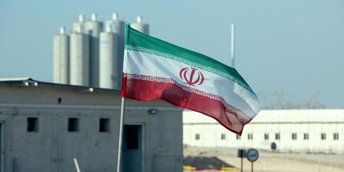 Iran: Mężczyzna publicznie stracony, drugi raz w ciągu 24 godzin